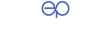 logo-estudio-proactivo